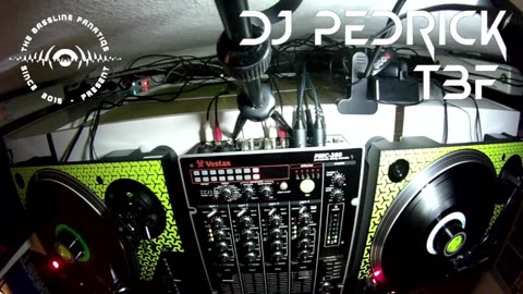 You’re Now Locked Into Timeless !