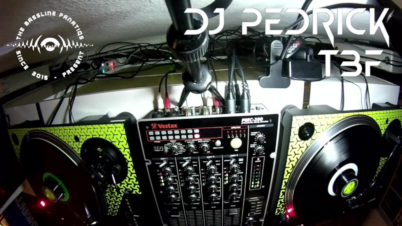 You’re Now Locked Into Timeless !