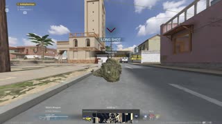 Combat Master - Weapon Grind - Gameplay 125