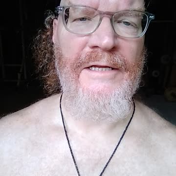 Orange Tiger Form Breakdown #3 #MartialArts