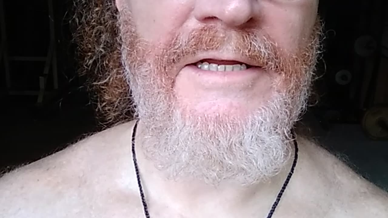 Orange Tiger Form Breakdown #3 #MartialArts