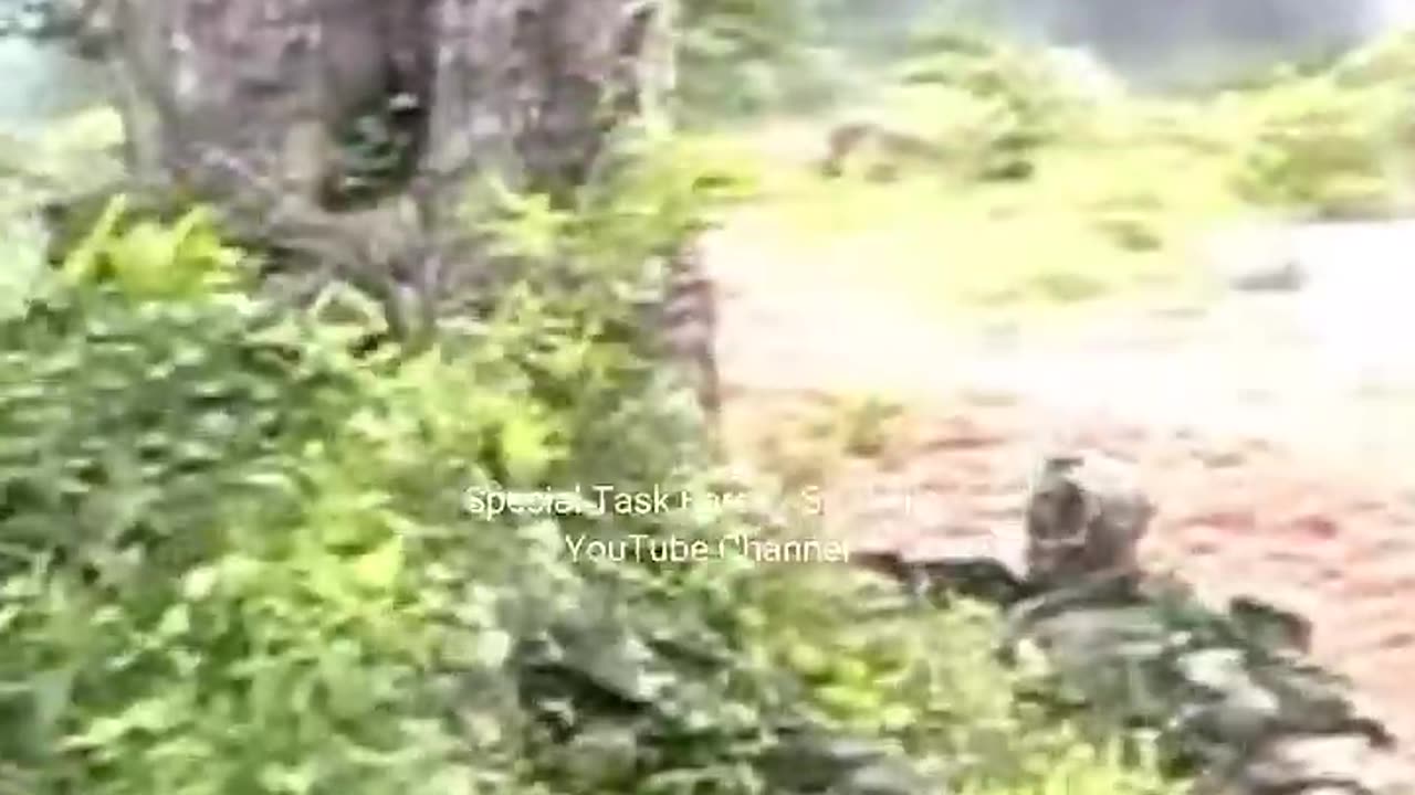 Sri Lanka Army