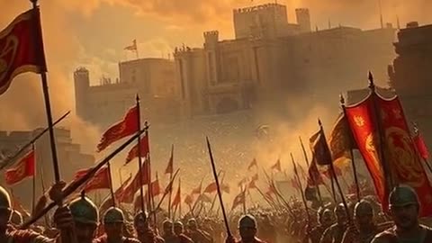 History and Numbers: Wild Facts You Won’t Forget!