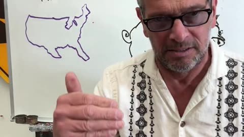 Why the left uses the word Racism