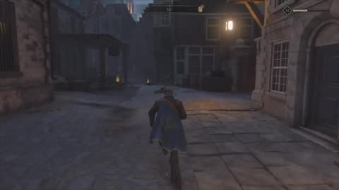 GreedFall Episode 14