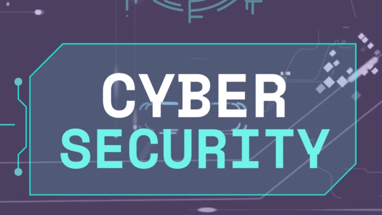 Built to Protect, Ready to Respond — Your Trusted Managed Security Services Provider