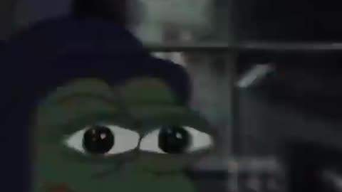 Vril Hitler is coming back