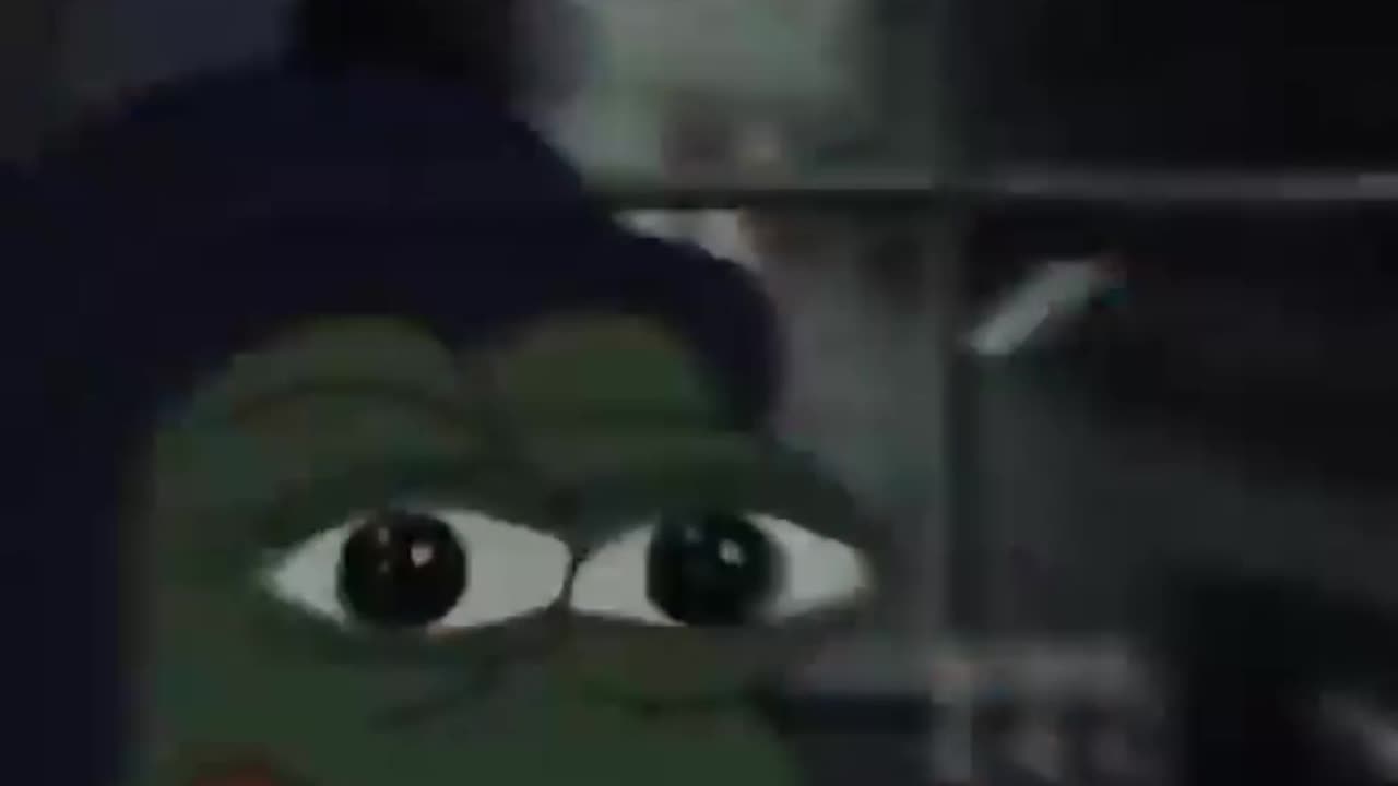 Vril Hitler is coming back