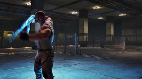 Kiborg Chill Mini Stream