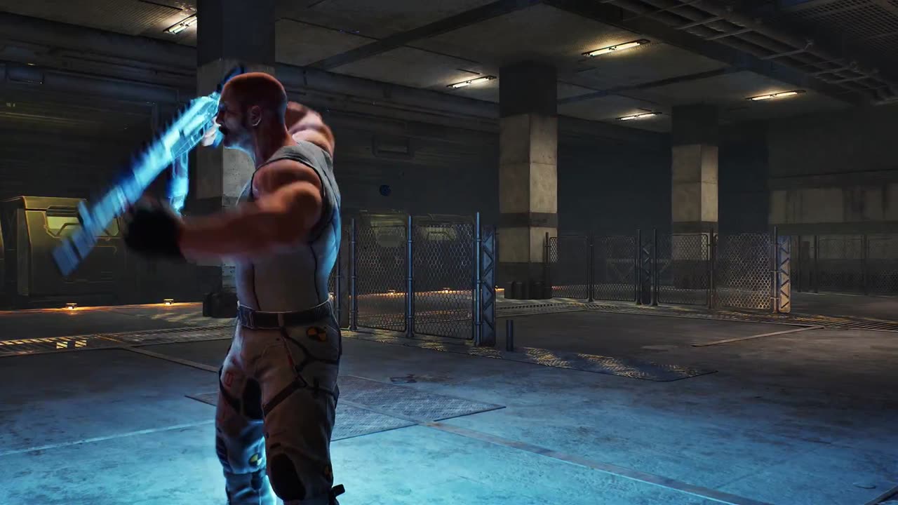 Kiborg Chill Mini Stream