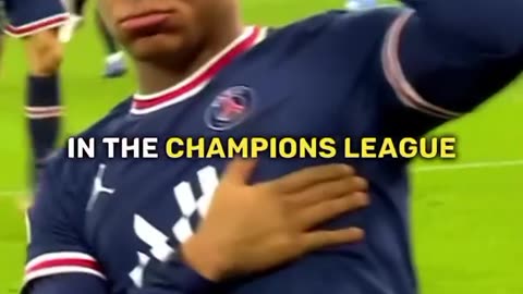 Football history video 87