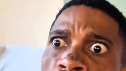 What do u want for breakfast😂👀