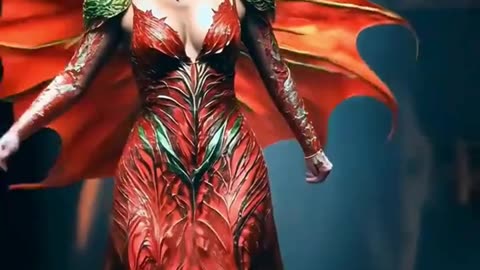 AI Dragon Magic Show ।। Comedy।। #shorts #shortfeeds #rumbleshorts #viral #trending