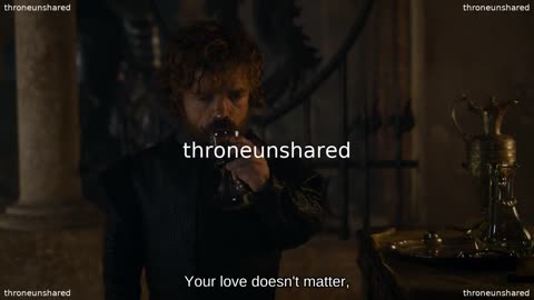 Game Of Thrones_S07E07_The Dragon and the Wolf
