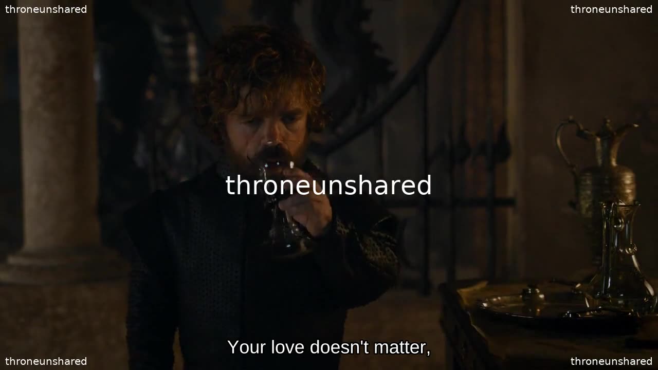 Game Of Thrones_S07E07_The Dragon and the Wolf