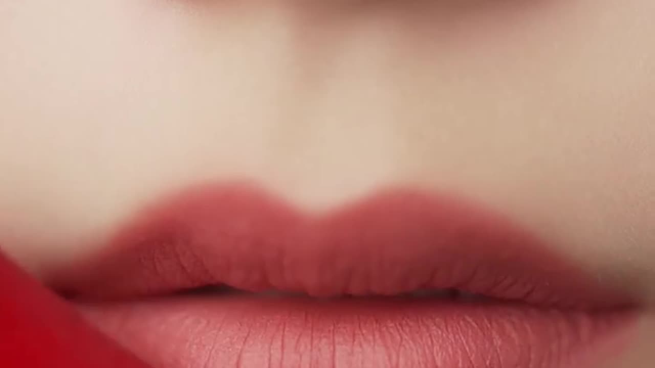 Natural Matte Lipstick Waterproof Long-lasting💄💄