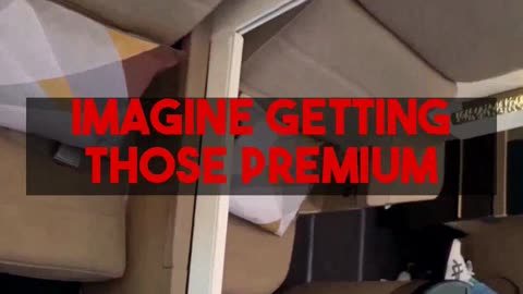Crash Course: Fly Business Class & 5-Star Hotels. Mighty Travels PREMIUM secrets revealed!