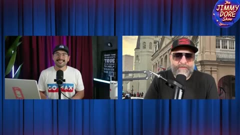 Jewish Group DEMANDS U.S. Taxpayers Fund October 7th Victims!