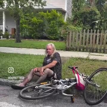 Ukraine on the Brain 9/10/25