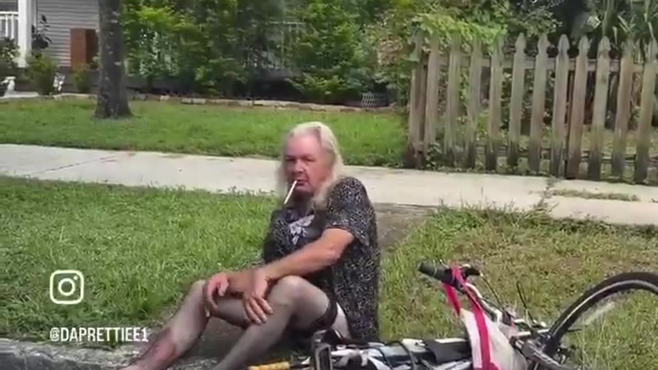 Ukraine on the Brain 9/10/25