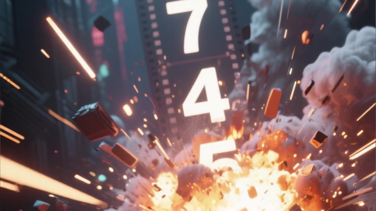 Quick Habits The 5-Second Rule Explained!