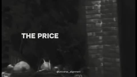 Why Intelligent People Are Always Alone | Alan Watts