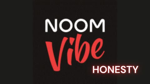 Radical Honesty: The Key to REAL Growth & Self Love