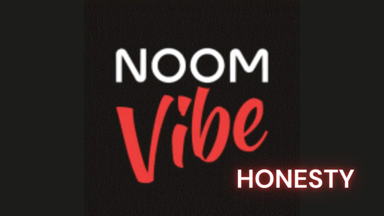 Radical Honesty: The Key to REAL Growth & Self Love