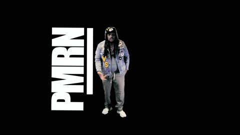 PMRN - YDKM