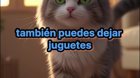 ¿Qué es un gato crepuscular?
