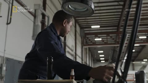 HORROR NA POKŁADZIE dokument pl