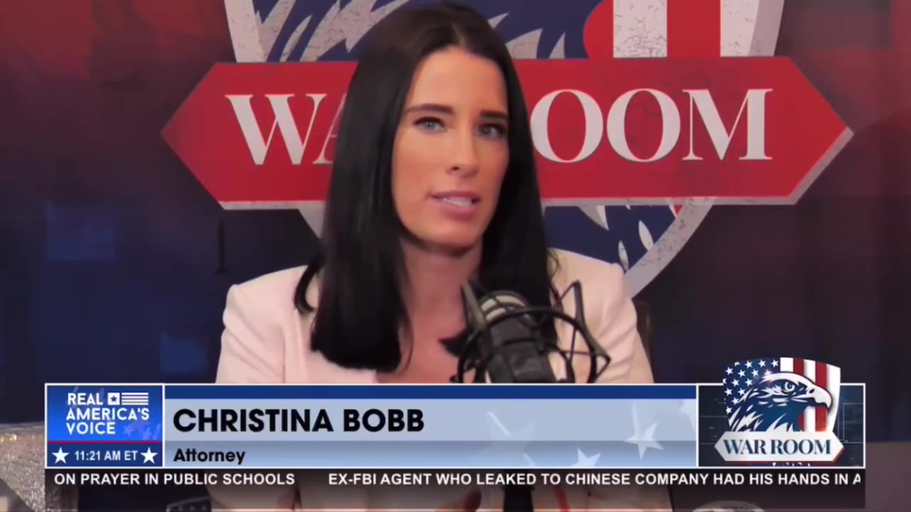 Republican attorney: 'Friends lost their homes' after becoming fake electors for Trump