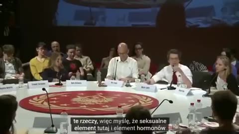 The Future of Poland 🇵🇱 | Countries Across the Globe are ALL Occupied. And, you know by 🇮🇱