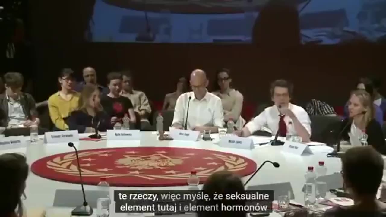 The Future of Poland 🇵🇱 | Countries Across the Globe are ALL Occupied. And, you know by 🇮🇱