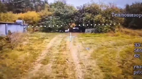 Ukraine war combat footage 10/23/25