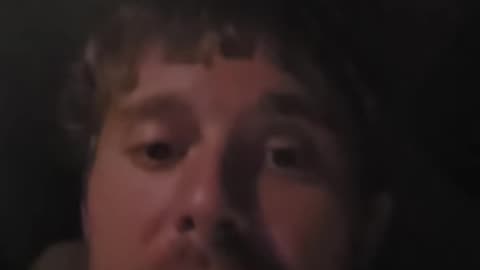 Eat Mitochondria For Your Mitochondria