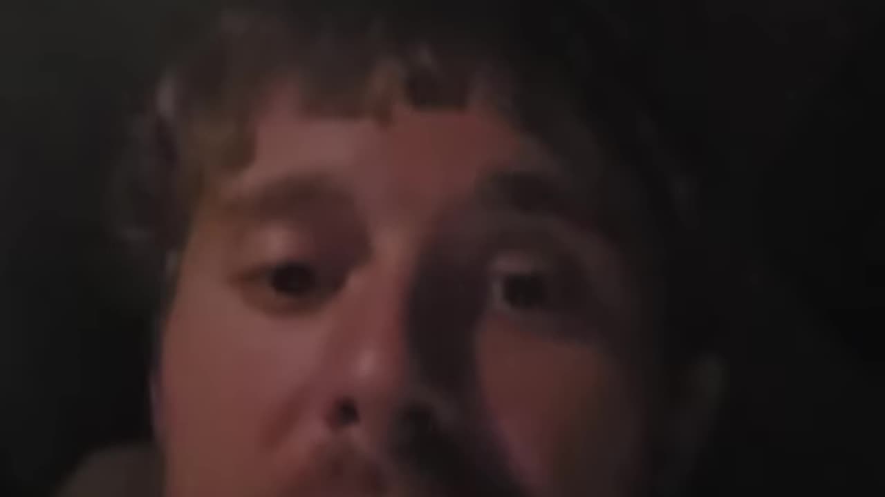 Eat Mitochondria For Your Mitochondria