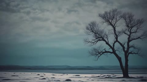 Moonlight Slow