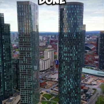 How to make money with a franchise 💸