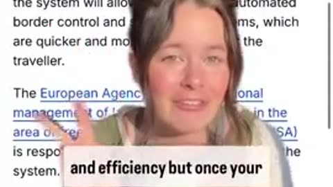 Listen To This Digital ID