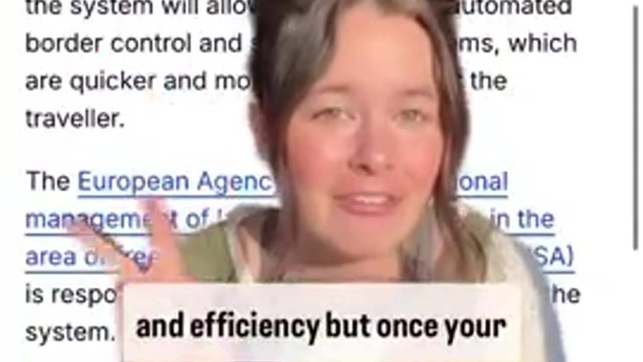 Listen To This Digital ID