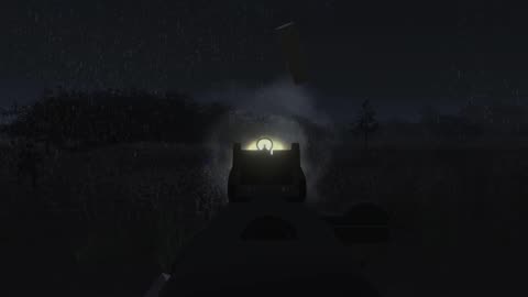 Artificial Confidence