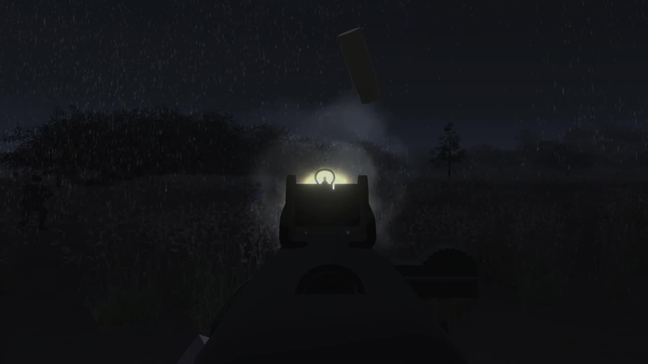 Artificial Confidence