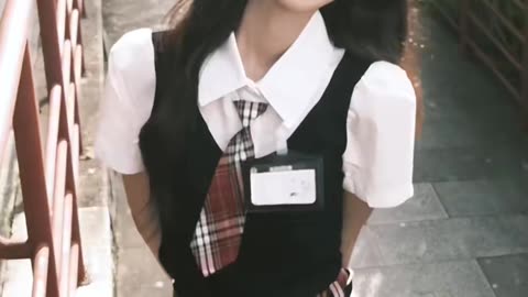 Sweet Ebony Mini Skirt Hypnotic Fashion Compilation | Daily Beauty EP 982