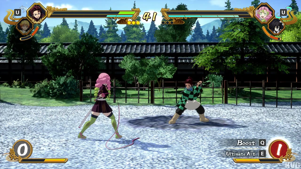 eFootball 2026 Gameplay (XSX UHD)