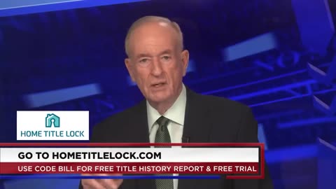Bill O'Reilly - Election Subversion: Who's in Trouble?