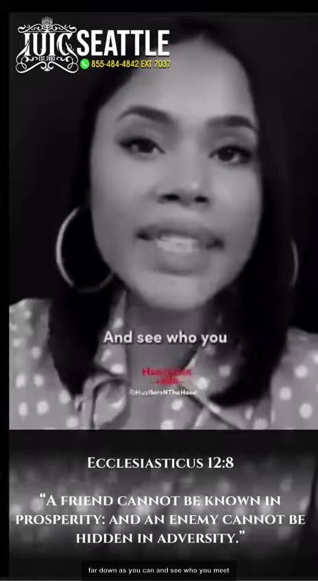 #friends aren't really #friends when #life is #good, you'll know who they are in #bad times.