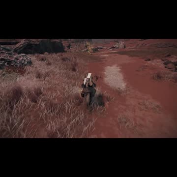 Elden Ring PC | Southern-most Golden Seed location in Caelid #eldenring #gaming