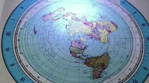 Whom Do We Worship Today?