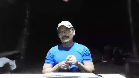 Tuesday, 4th November 2025, DWG Devotional Daily